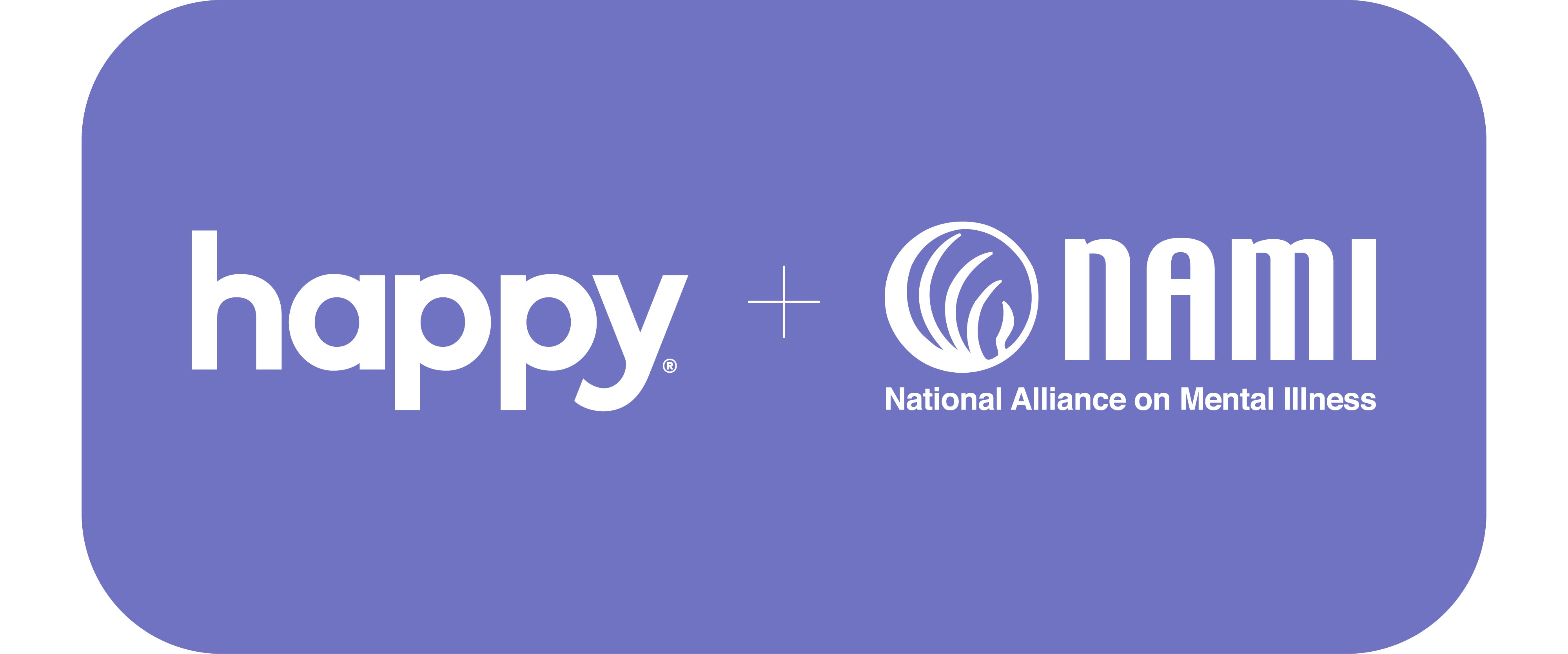 giving tuesday - we’re donating 100% of revenue from sales of any product at happyproducts.com