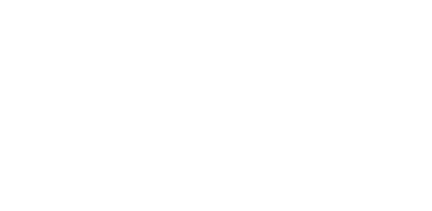 CVS Pharmacy logo - Link to CVS.com